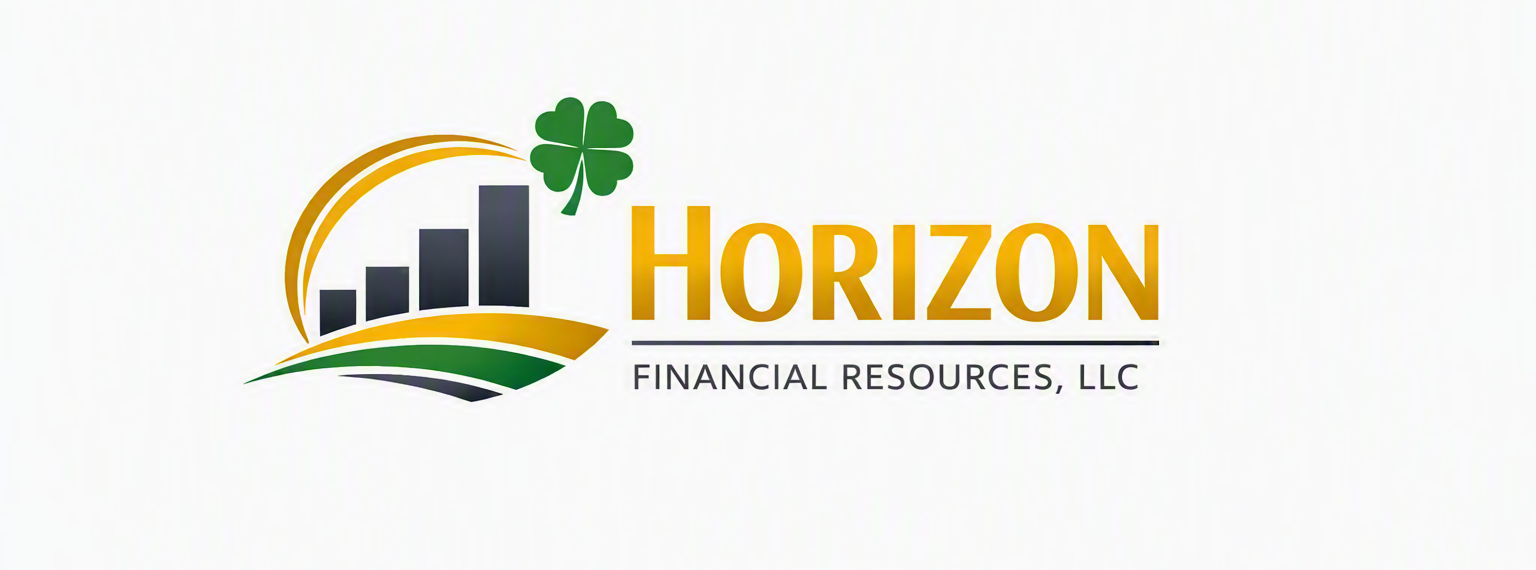 Horizon Financial Resources, LLC